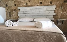 B&b La Cortellenica